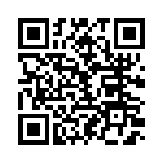 LNJ818C83RA QRCode