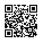 LNJ847W86RA QRCode