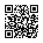 LNK2G272MSEF QRCode