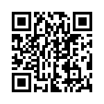 LNK2H152MSEG QRCode