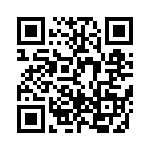 LNK2H332MSEH QRCode