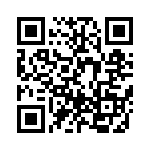 LNK2V822MSEH QRCode