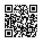 LNK2W472MSEG QRCode