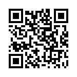 LNK2W682MSEJ QRCode