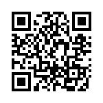 LNK302DG QRCode