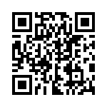 LNK302G-TL QRCode