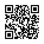 LNK305G QRCode