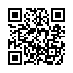 LNK3202D-TL QRCode