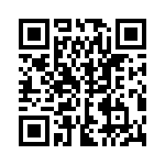 LNK3205G-TL QRCode