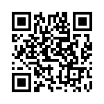 LNK3206D-TL QRCode