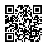 LNK354G-TL QRCode