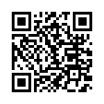 LNK362PG QRCode