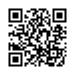 LNK364GN QRCode