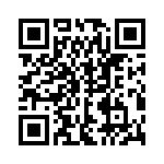 LNK4004D-TL QRCode