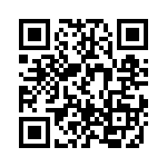 LNK4013D-TL QRCode