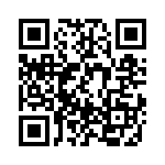 LNK4022S-TL QRCode