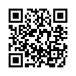 LNK4023S-TL QRCode