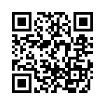 LNK4323D-TL QRCode