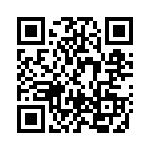 LNK460VG QRCode