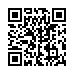 LNK500GN-TL QRCode