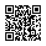 LNK500GN QRCode