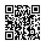 LNK520G-TL QRCode