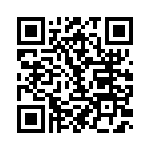 LNK563PG QRCode