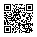 LNK576DG QRCode