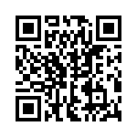 LNK623DG-TL QRCode