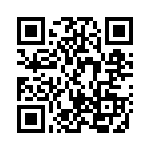 LNK625PG QRCode