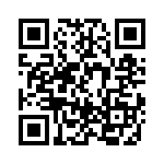 LNK6408K-TL QRCode