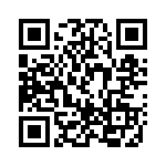 LNK6417K QRCode