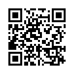 LNK6427K QRCode