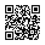 LNK6764K-TL QRCode