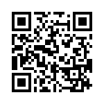 LNK6765K-TL QRCode