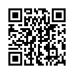 LNK6766K-TL QRCode