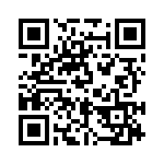 LNK6767E QRCode