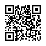 LNK6769K-TL QRCode