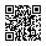 LNK6769V QRCode