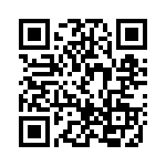 LNK6773E QRCode