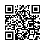 LNK6773K QRCode