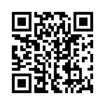 LNK6775K QRCode