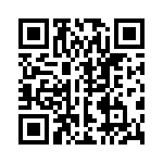 LNLASB3157DFT2 QRCode