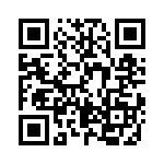 LNR1A105MSE QRCode