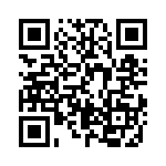 LNR1A224MSE QRCode