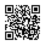 LNR1C473MSE QRCode