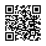 LNR1E334MSE QRCode