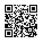 LNR1E473MSE QRCode