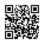 LNR1H334MSE QRCode