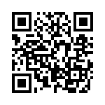 LNR1J103MSE QRCode